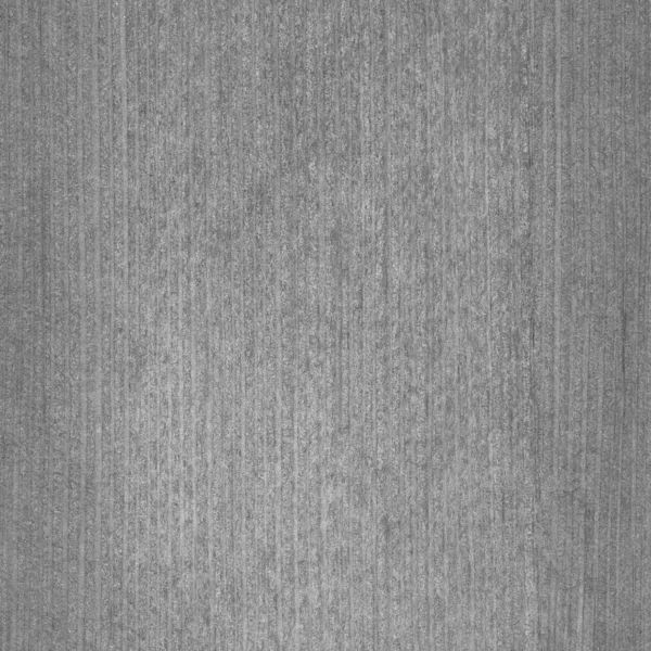 Textura de fondo del primer plano de madera — Foto de Stock