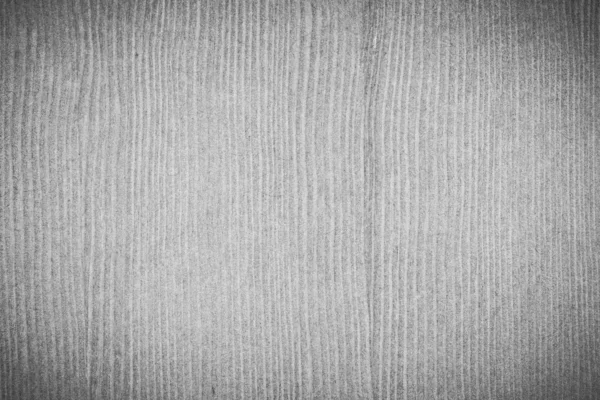 Textura de fondo de madera en blanco y negro primer plano con viñeta —  Fotos de Stock