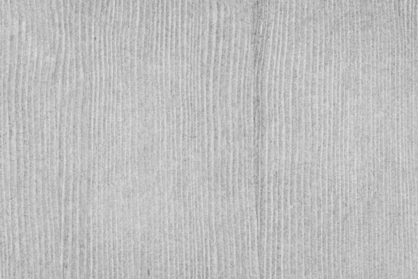 Textura de fondo de madera en blanco y negro — Foto de Stock