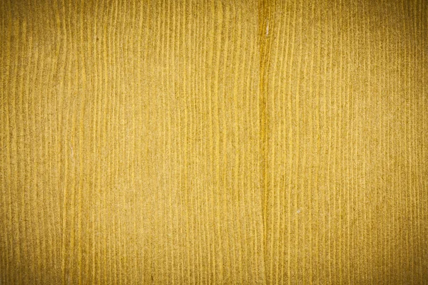 Achtergrond textuur van hout close-up met vignet — Stockfoto