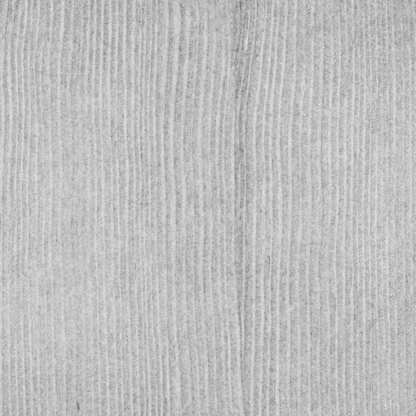 Achtergrond textuur van zwart-wit hout close-up — Stockfoto