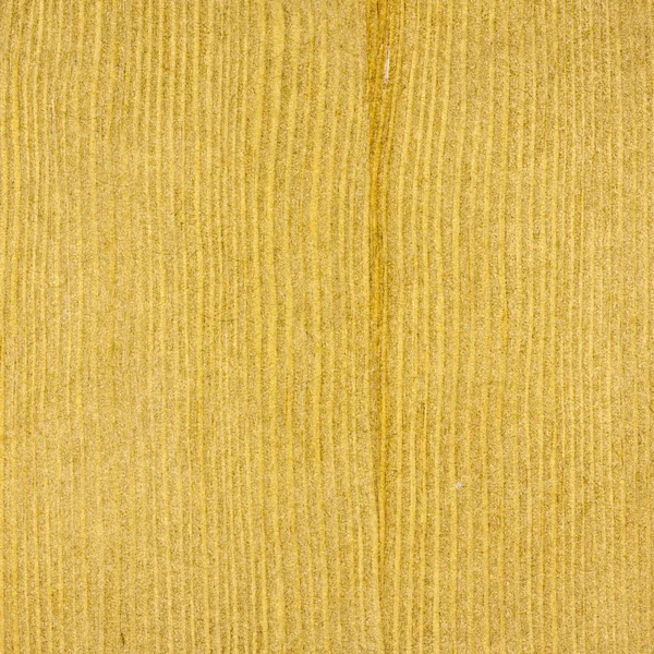 Ahşap closeup arka plan dokusu