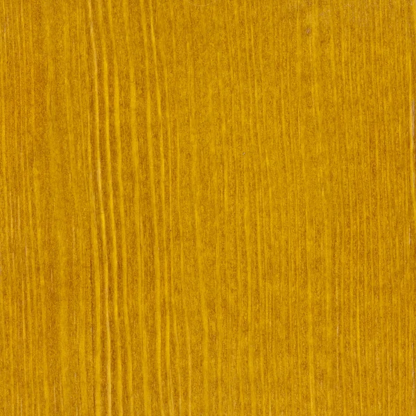 Фон текстуры дерева крупным планом — стоковое фото