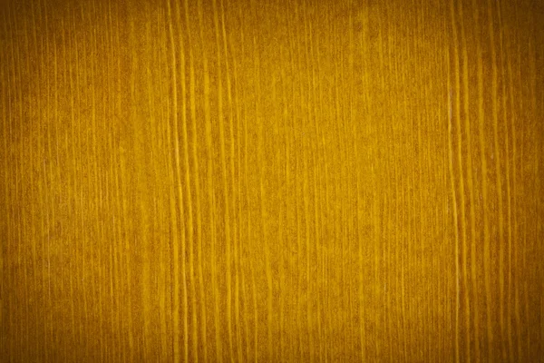 Ahşap closeup skeç ile arka plan dokusu