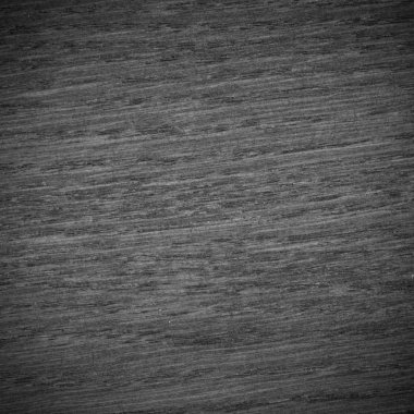 Siyah ve Beyaz ahşap closeup skeç ile arka plan dokusu