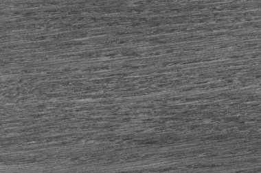 Siyah ve Beyaz ahşap closeup arka plan dokusu