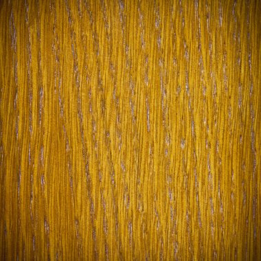 Ahşap closeup skeç ile arka plan dokusu