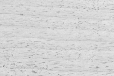 Siyah ve Beyaz ahşap closeup arka plan dokusu