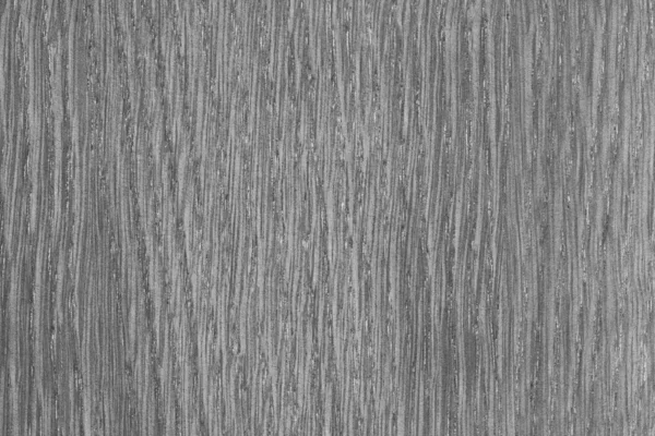 Textura de fondo de madera en blanco y negro — Foto de Stock