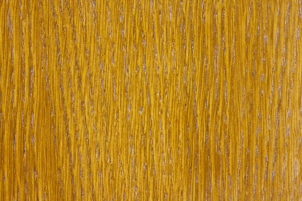 Tekstura tło zbliżenie drewna — Zdjęcie stockowe