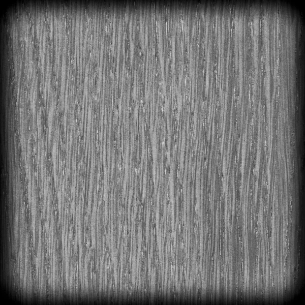 Siyah ve Beyaz ahşap closeup skeç ile arka plan dokusu