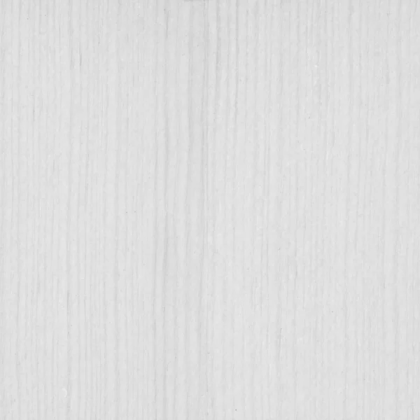 Siyah ve Beyaz ahşap closeup arka plan dokusu