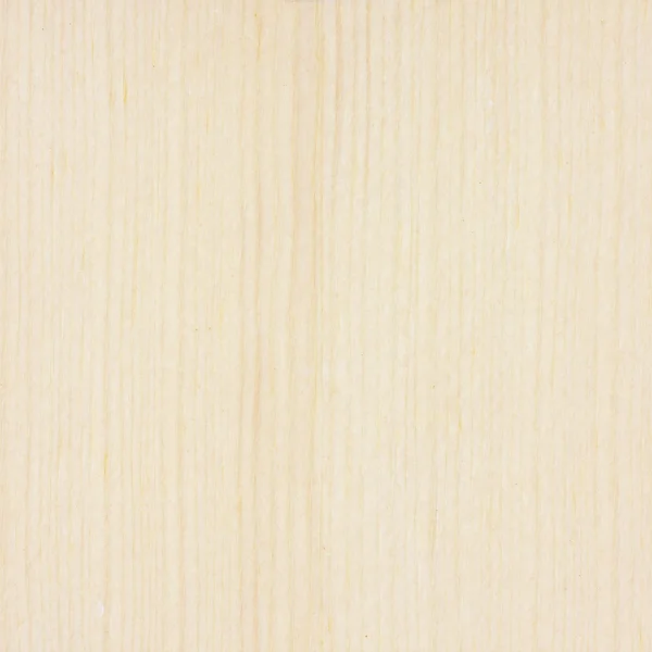 Textura de fondo del primer plano de madera — Foto de Stock