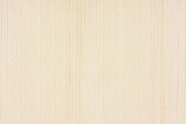 Ahşap closeup arka plan dokusu