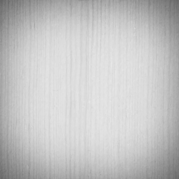 Textura de fondo de madera en blanco y negro primer plano con viñeta —  Fotos de Stock