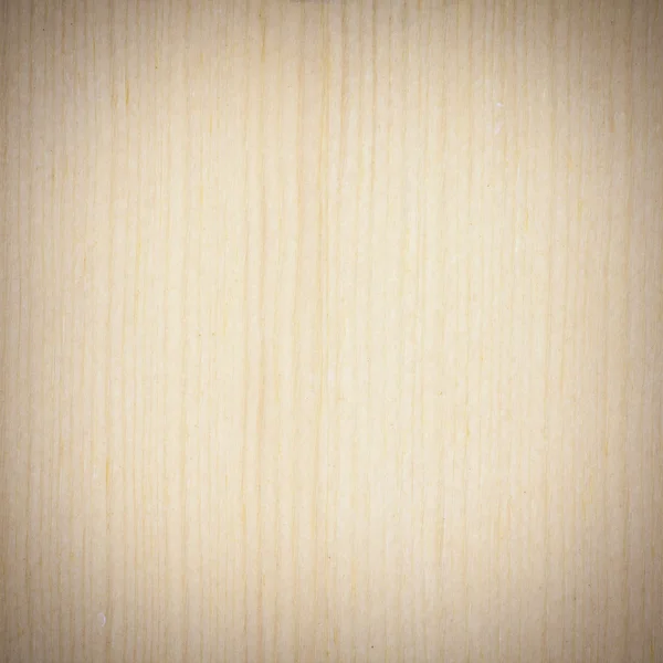 Textura de fondo del primer plano de madera con viñeta —  Fotos de Stock