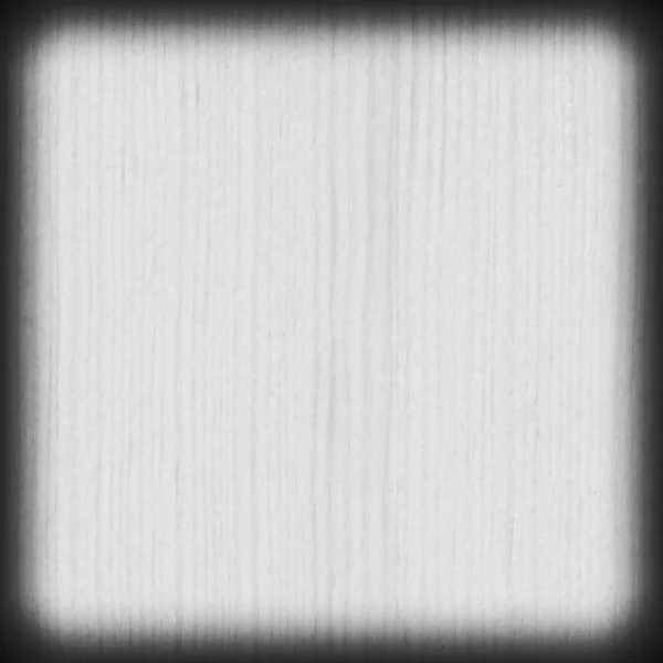 A fekete-fehér fa Vértes matrica a háttér textúra — Stock Fotó