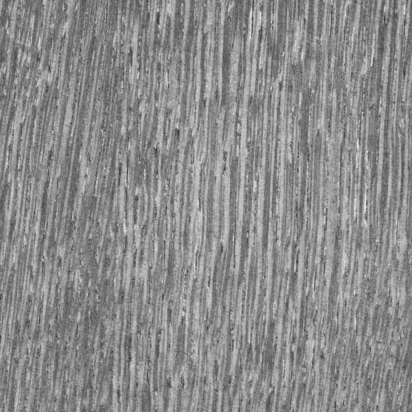 Background texture of black and white wood closeup — Stock Photo, Image