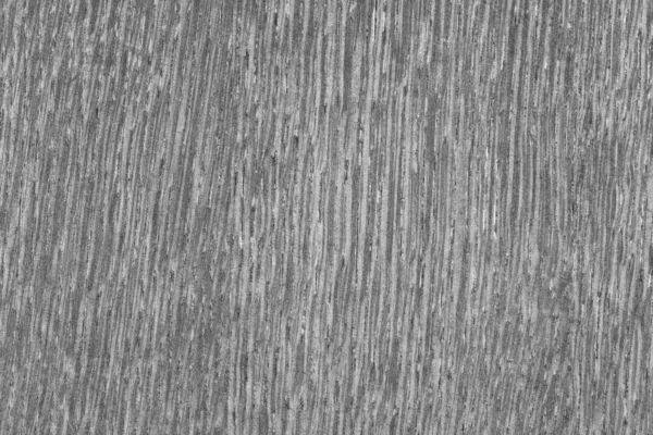 Background texture of black and white wood closeup — Stock Photo, Image