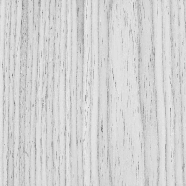 Siyah ve Beyaz ahşap closeup arka plan dokusu — Stok fotoğraf