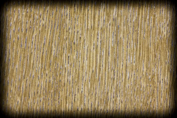 Textura de fondo del primer plano de madera con viñeta —  Fotos de Stock