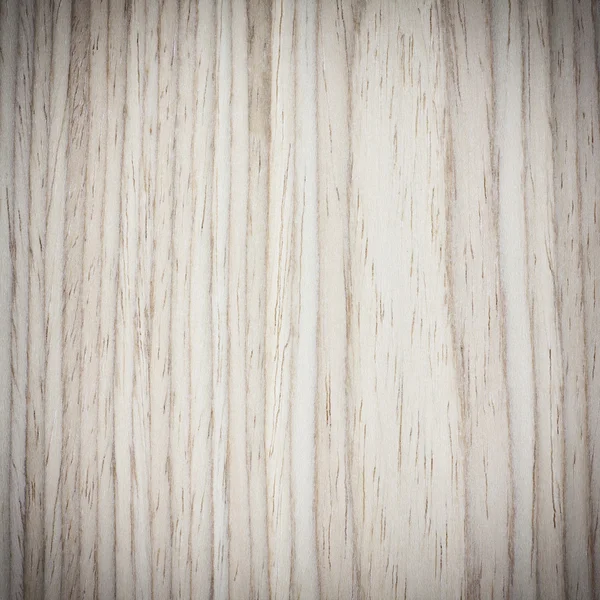 Textura de fondo del primer plano de madera con viñeta —  Fotos de Stock