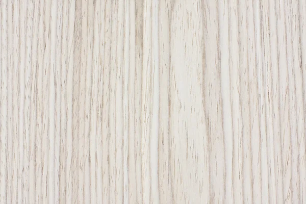 Textura de fondo del primer plano de madera —  Fotos de Stock