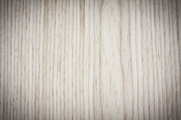 Ahşap closeup skeç ile arka plan dokusu