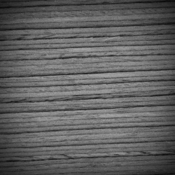 Tekstury tło i czarne drewno zbliżenie z winiety — Zdjęcie stockowe