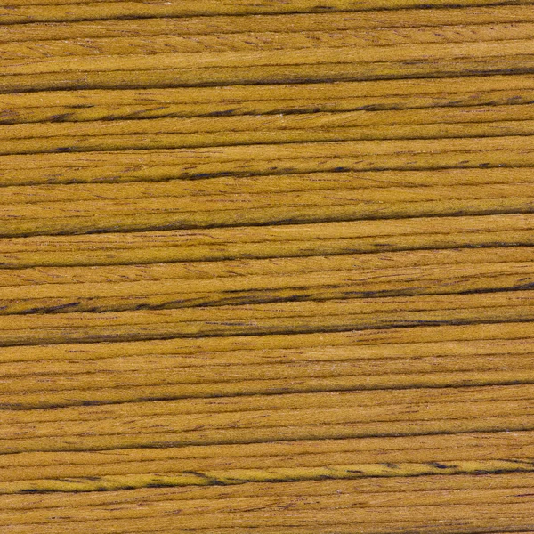 Textura de fondo del primer plano de madera — Foto de Stock