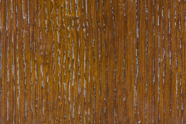 Background texture of shine wood closeup — Stock Photo, Image