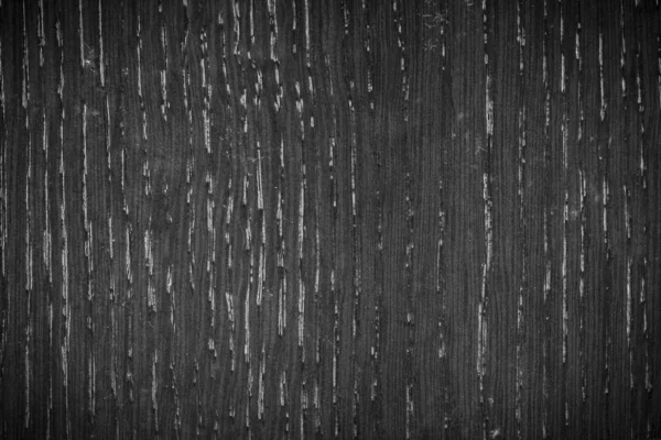 Siyah ve Beyaz ahşap closeup skeç ile arka plan dokusu