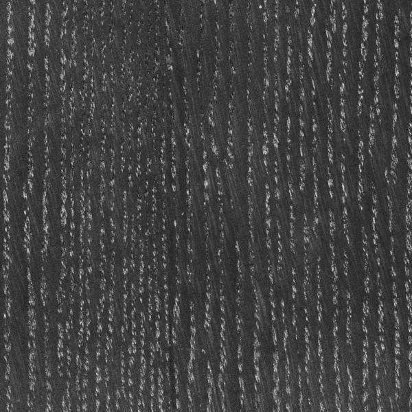 Background texture of black and white wood closeup — Stock Photo, Image