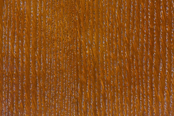 Textura de fondo del primer plano de madera — Foto de Stock