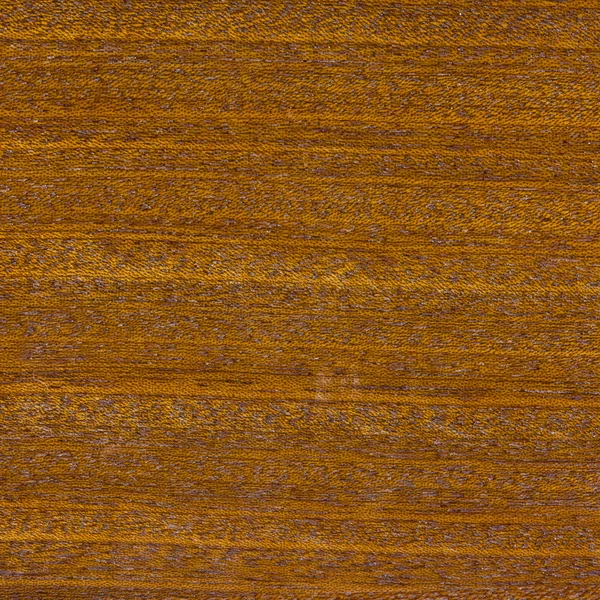 木製のクローズ アップのバック グラウンド テクスチャ — ストック写真