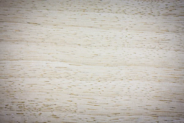 Tekstura tło z drewna zbliżenie z winiety — Zdjęcie stockowe