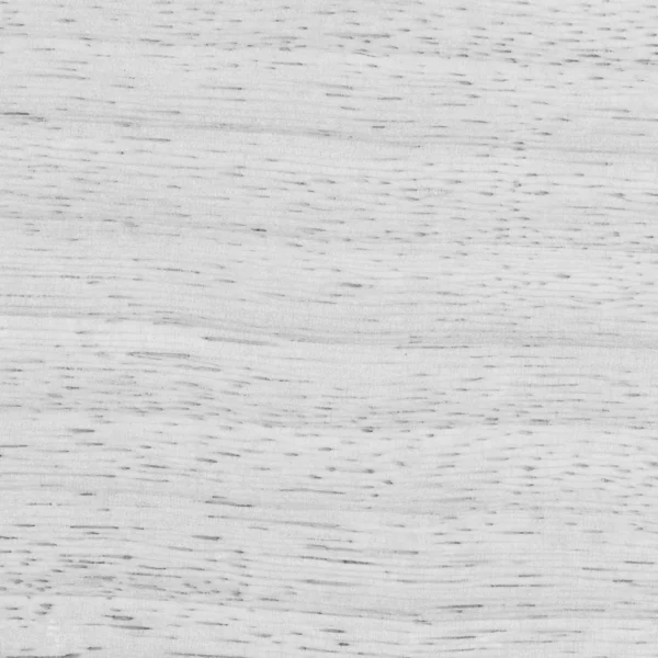 Siyah ve Beyaz ahşap closeup arka plan dokusu — Stok fotoğraf