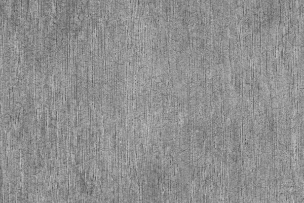 Texture de fond de bois noir et blanc gros plan — Photo