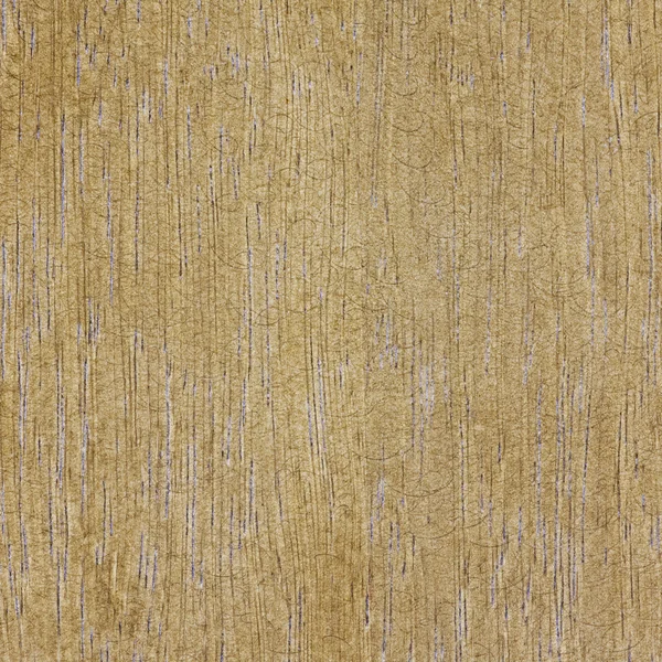 木製のクローズ アップのバック グラウンド テクスチャ — ストック写真
