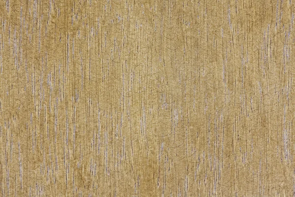 Textura de fondo del primer plano de madera —  Fotos de Stock