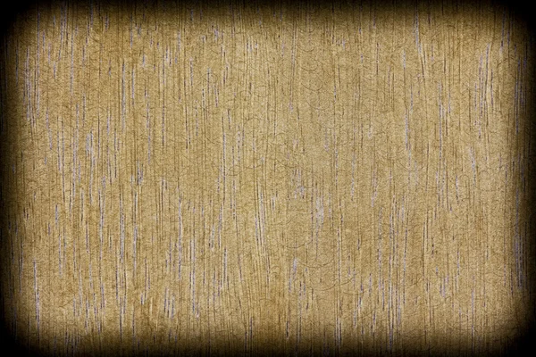 Ahşap closeup skeç ile arka plan dokusu