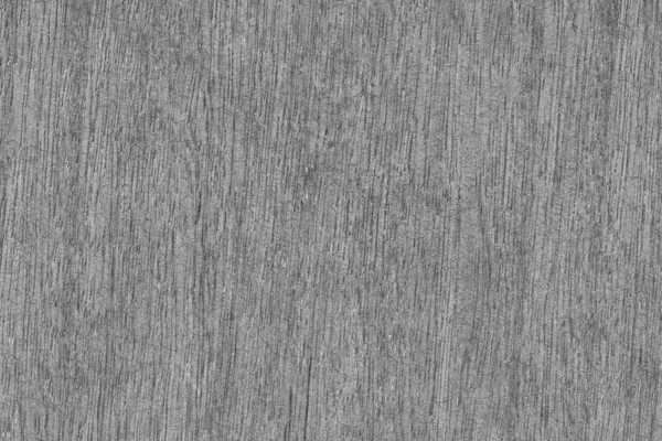 Textura de fundo de closeup de madeira preto e branco — Fotografia de Stock