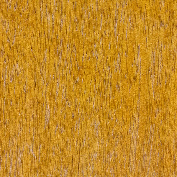 Textura pozadí dřeva closeup — Stock fotografie