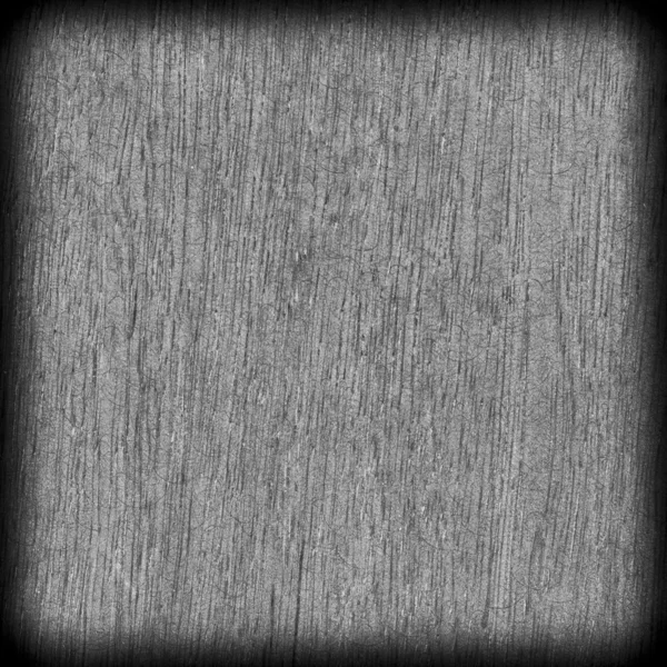Siyah ve Beyaz ahşap closeup skeç ile arka plan dokusu