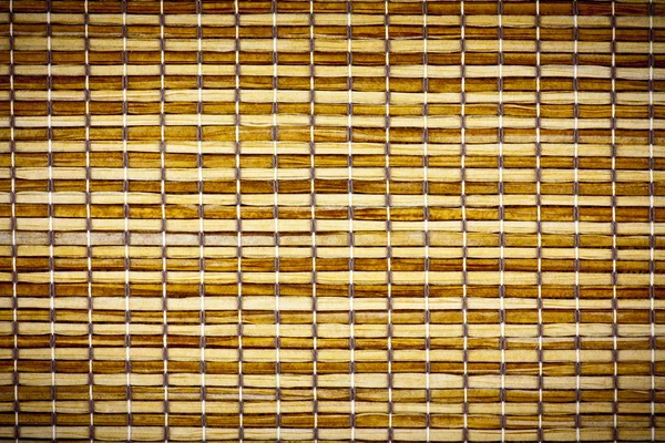 Ahşap ve ip closeup skeç ile arka plan dokusu