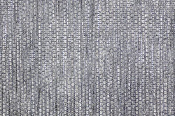 Ahşap closeup arka plan dokusu