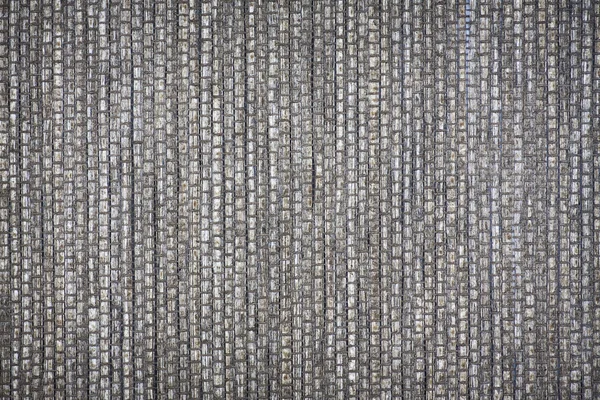 Ahşap closeup skeç ile arka plan dokusu