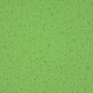 Arka plan doku duvar eski kirli yeşil