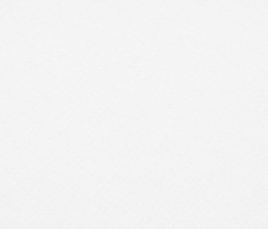 beyaz kağıt arkaplan dokusu