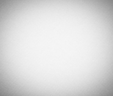 Beyaz Kağıt arka plan doku skeç ile